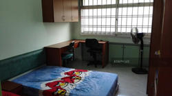 Blk 616 Choa Chu Kang Street 62 (Choa Chu Kang), HDB 4 Rooms #150422212
